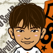 ���ق���