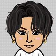 ���_�����