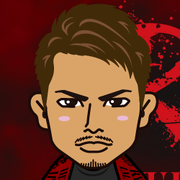 ���O�U�C��