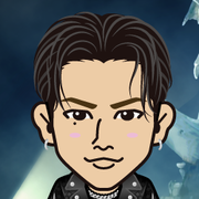 ���肠��䂤