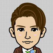 ����_�����