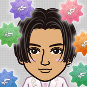 kuurisu