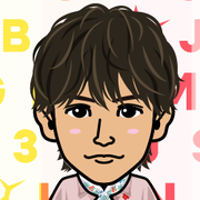 miiiiiii��