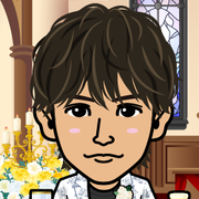 miiiiiii��