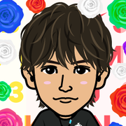 miiiiiii��