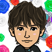 miiiiiii��