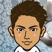 �������