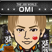 �ꂢ������