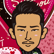 �����܂��}�}��