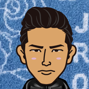 ���ڂ�