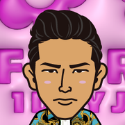 ���ڂ�