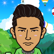 ���ڂ�