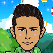 ���ڂ�