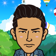���ڂ�