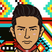 ���ڂ�