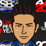 ���ڂ�