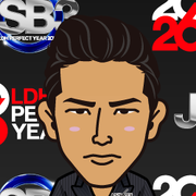 ���ڂ�