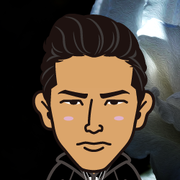 ���ڂ�