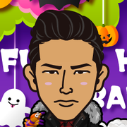 ���ڂ�