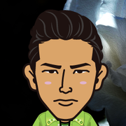 ڂ