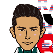 ���ڂ�
