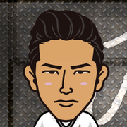 ���ڂ�