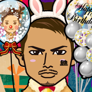 �䂩��イ��