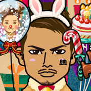 �䂩��イ��