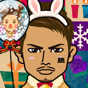 �䂩��イ��