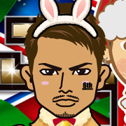 �䂩��イ��