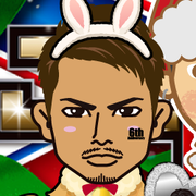 �䂩��イ��