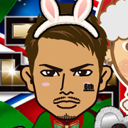 �䂩��イ��