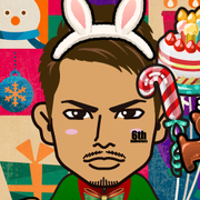 �䂩��イ��