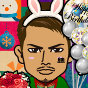 �䂩��イ��