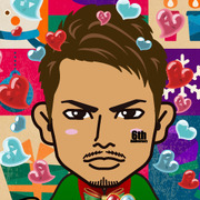 �䂩��イ��