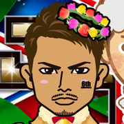 �䂩��イ��