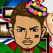 �䂩��イ��