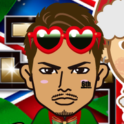 �䂩��イ��