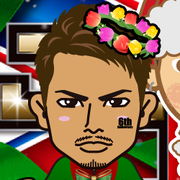 �䂩��イ��