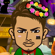 �䂩��イ��