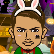 �䂩��イ��