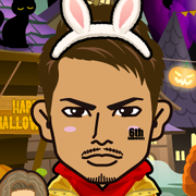 �䂩��イ��