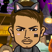 �䂩��イ��