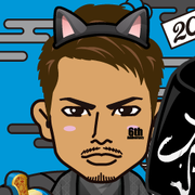 �䂩��イ��