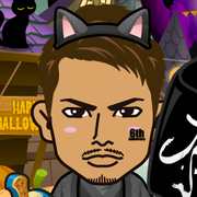 �䂩��イ��