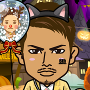 �䂩��イ��