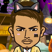 �䂩��イ��