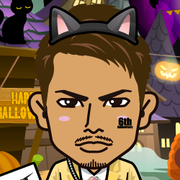 �䂩��イ��