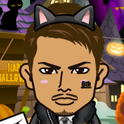 �䂩��イ��