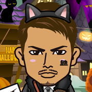 �䂩��イ��